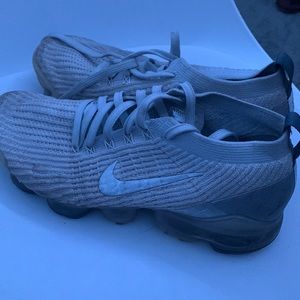 Nike Vapormax